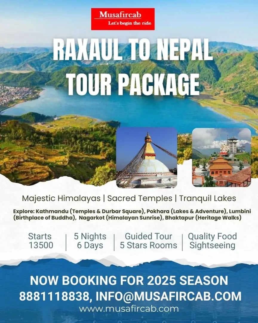 68b295106d64f3819d6d4293